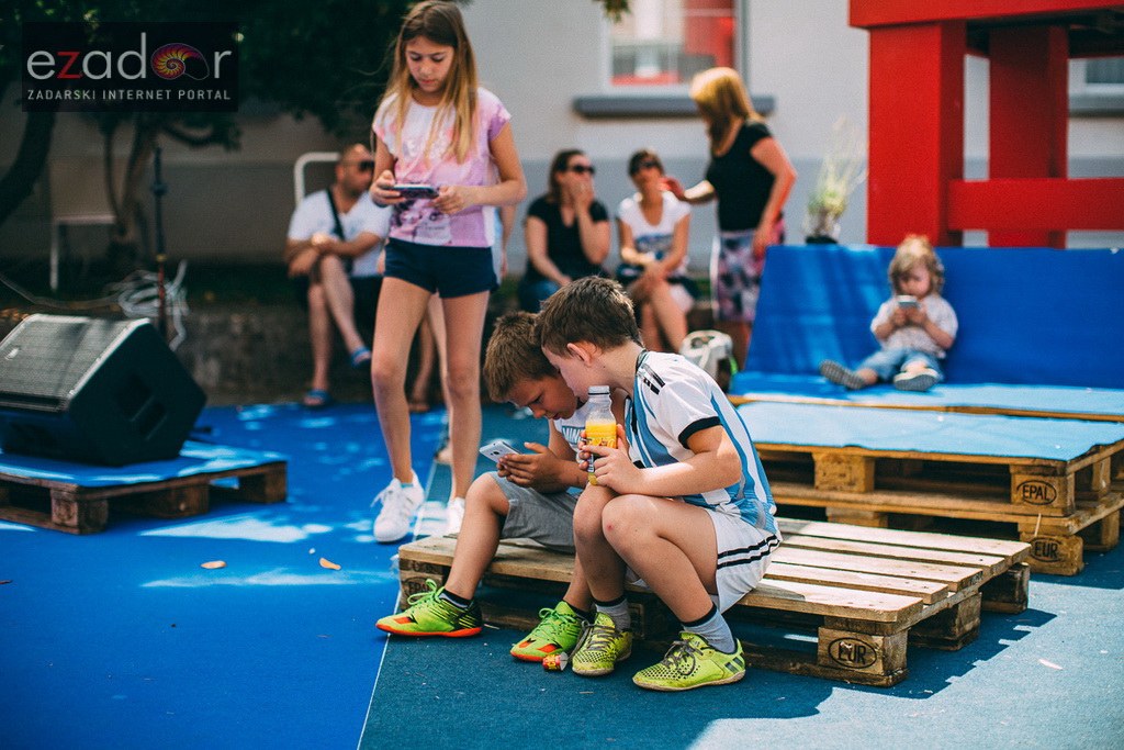 KvartArt: Jutro uz “Libretiće” i pripremanje staklenki sreće KvartArt: Jutro uz “Libretiće” i pripremanje staklenki sreće