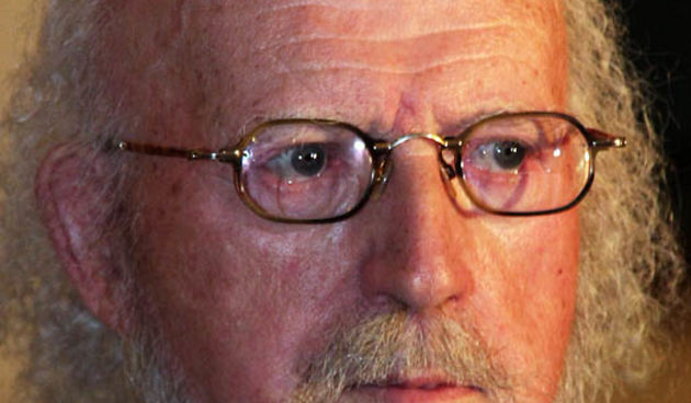 Joso Špralja