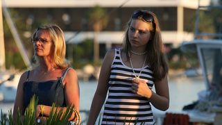 Image 1208373 (auto)