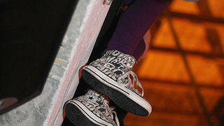 HTZ u Arsenalu (foto:Saša Čuka)