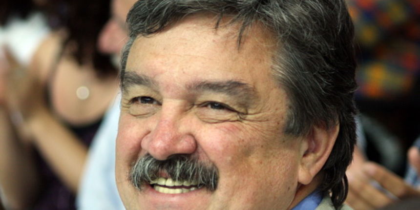 Ratko Rudic Ratko Rudic