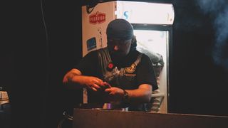 Puntamika: Let 3 i Beštije