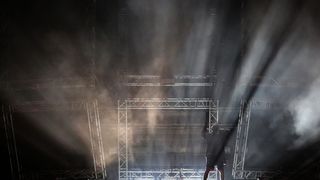 Započeo Ultra Europe festival 2018.!