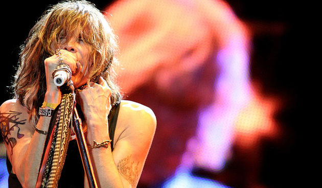 Steven Tyler (Foto: upload.wikimedia.org)