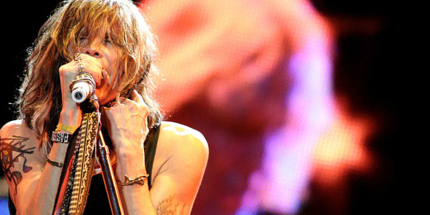 Steven Tyler (Foto: upload.wikimedia.org) Steven Tyler (Foto: upload.wikimedia.org)