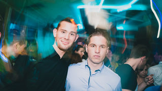 Zadarska večer s Ivicom Sikirićem Ićom u Hitch baru, 8.5.2015. (Foto: Ivan Toman) Zadarska večer s Ivicom Sikirićem Ićom u Hitch baru, 8.5.2015. (Foto: Ivan Toman)