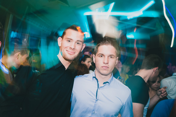 Zadarska večer s Ivicom Sikirićem Ićom u Hitch baru, 8.5.2015. (Foto: Ivan Toman) Zadarska večer s Ivicom Sikirićem Ićom u Hitch baru, 8.5.2015. (Foto: Ivan Toman)