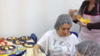 POŠ Nova: Dan frankofonije