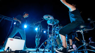 Fešta u Poličniku 29.6.2016. – foto Ivan Toman