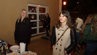 Bibinje: Božićni sajam na Trgu Franje Tuđmana Bibinje: Božićni sajam na Trgu Franje Tuđmana