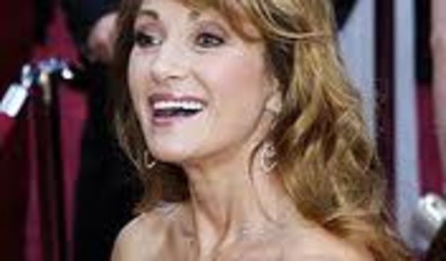 Jane Seymour izbacila i četvrtog supruga, foto: wikipedija.org