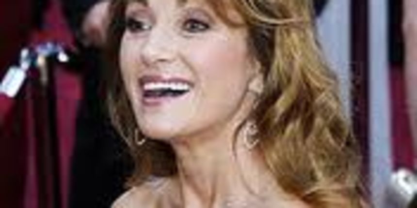 Jane Seymour izbacila i četvrtog supruga, foto: wikipedija.org Jane Seymour izbacila i četvrtog supruga, foto: wikipedija.org