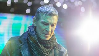 Massimo nastupio na manifestaciji Advent u Zadru Massimo nastupio na manifestaciji Advent u Zadru