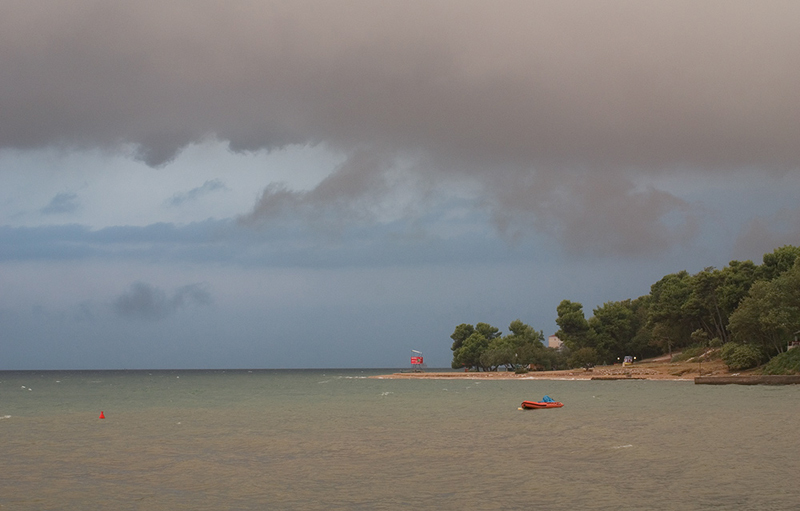 Image 1194647 (auto)