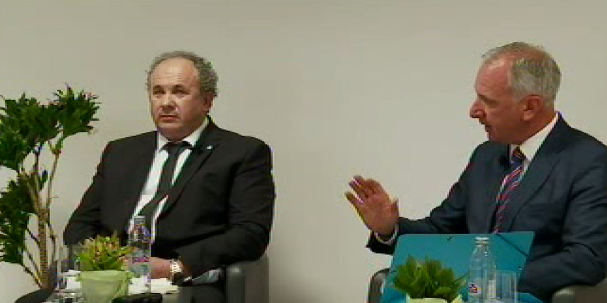 Kerum Opara Kerum Opara