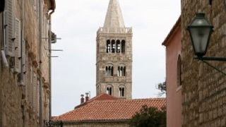 Đir p Rabu Đir p Rabu