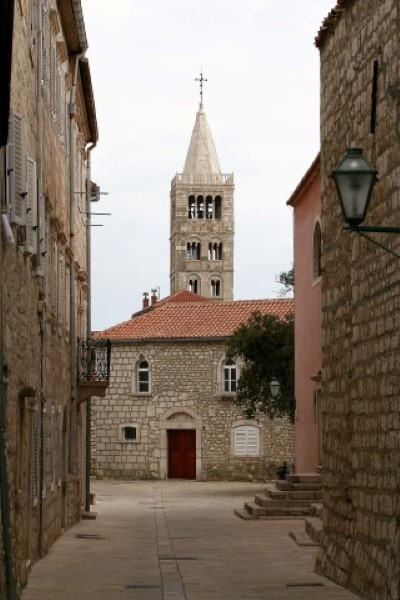 Đir p Rabu Đir p Rabu