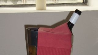 Sommelierski tečaj u Arsenalu