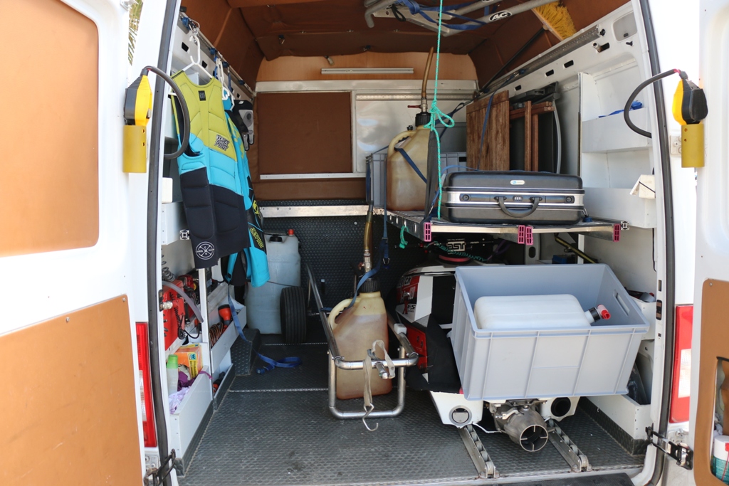 Alpe Adria Jet Ski Tour na Viru Alpe Adria Jet Ski Tour na Viru