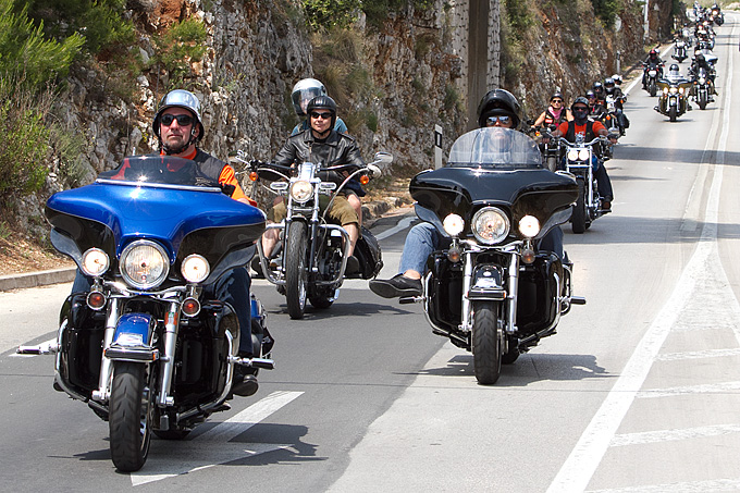 Kratki pregled dođađanja na Croatia Harley Daysima koji su u Biogradu održali od 26. do 29. svibnja 2011, Foto: Leo Banić Kratki pregled dođađanja na Croatia Harley Daysima koji su u Biogradu održali od 26. do 29. svibnja 2011, Foto: Leo Banić