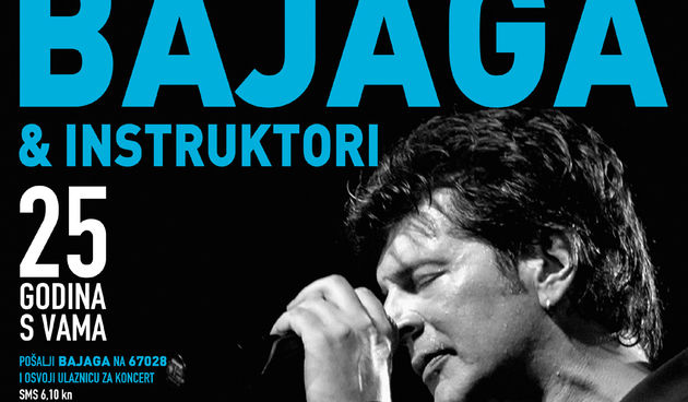 Bajag i Instrukotori