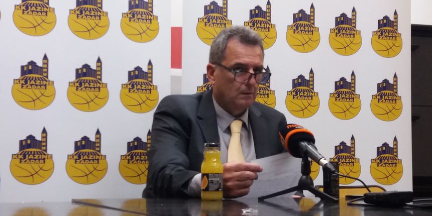 Neven Plantak Neven Plantak