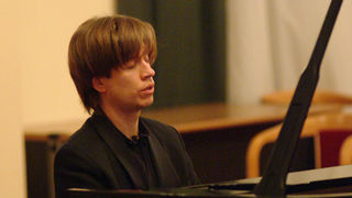 Mario Prisuelos (foto: Nenad Marčev) Mario Prisuelos (foto: Nenad Marčev)