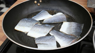 Otvaranje eno-gastro kutka u atriju palače Cedulin u Zadru