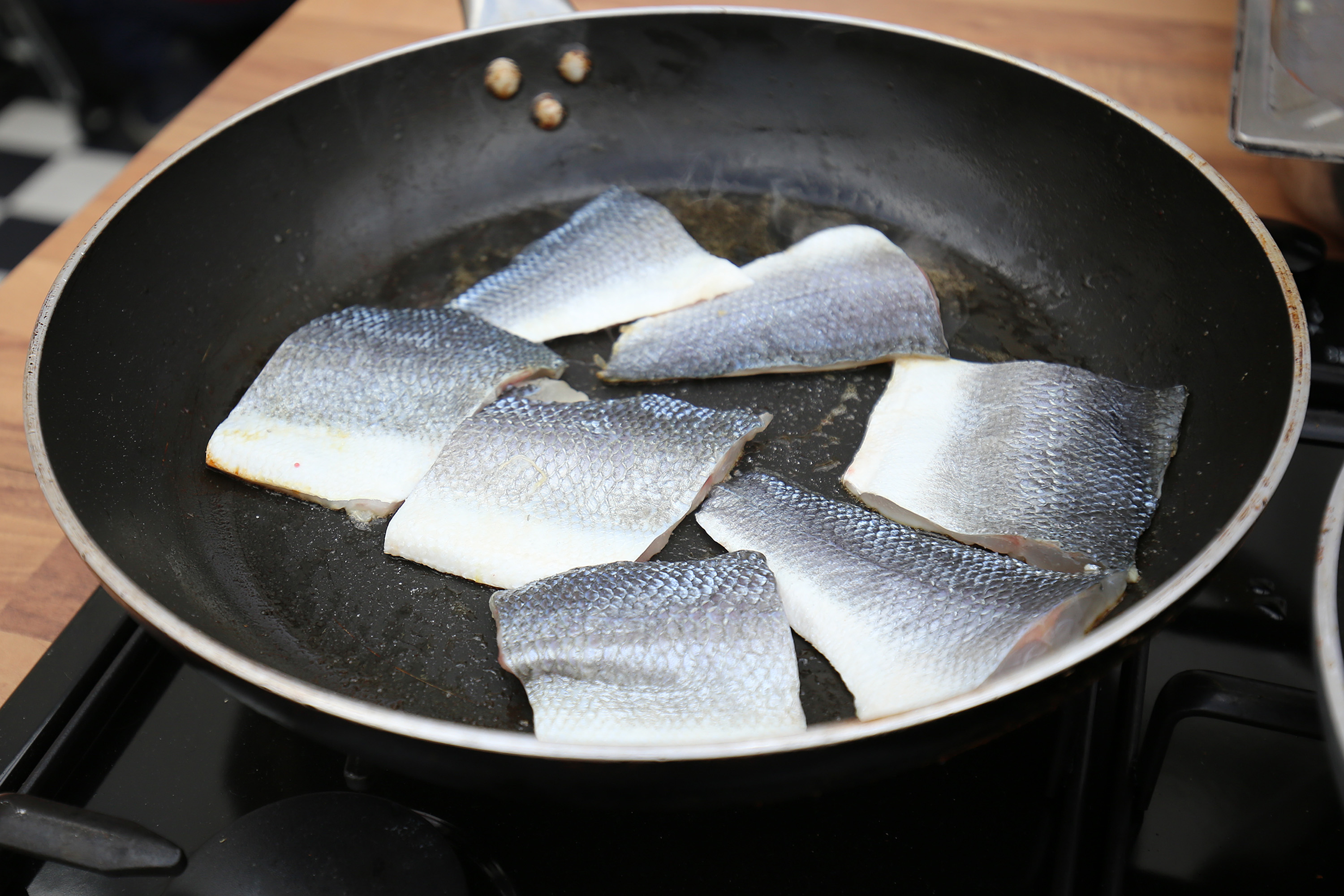 Otvaranje eno-gastro kutka u atriju palače Cedulin u Zadru