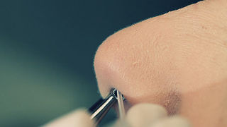 Tattoo majstori u Zadru, Foto: Leo Banic Tattoo majstori u Zadru, Foto: Leo Banic