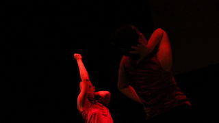 HNK Zadar: 5. Zadarski plesni festival u organizaciji Plesne udruge Gesta okupio je više od 260 plesača HNK Zadar: 5. Zadarski plesni festival u organizaciji Plesne udruge Gesta okupio je više od 260 plesača