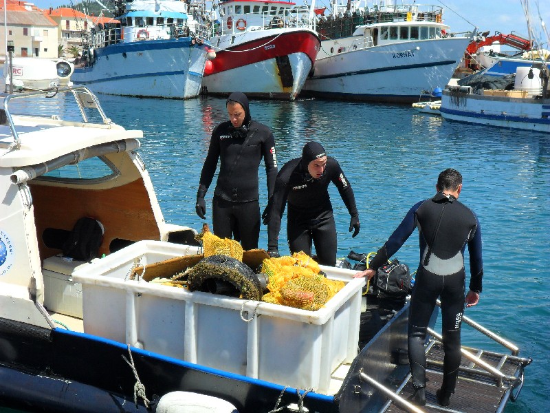 eko kali batalaza eko kali batalaza