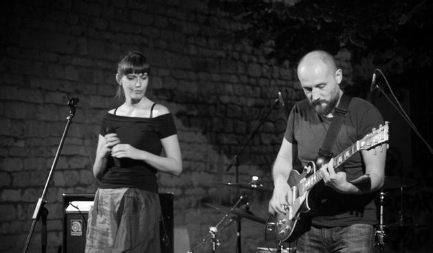 Nimbus na Kalibar bestivalu 3