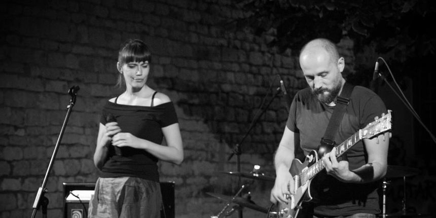 Nimbus na Kalibar bestivalu 3 Nimbus na Kalibar bestivalu 3