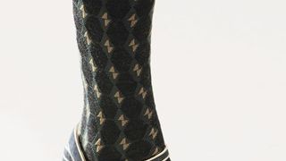 Marni accessories, jesen/zima 2009./10.