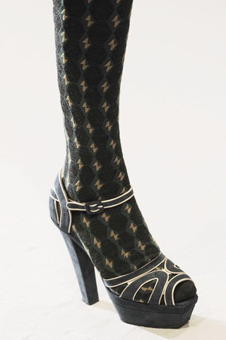 Marni accessories, jesen/zima 2009./10.