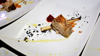 Posjet Solani Nin i Kraljevskim vinogradima u Petrčanima