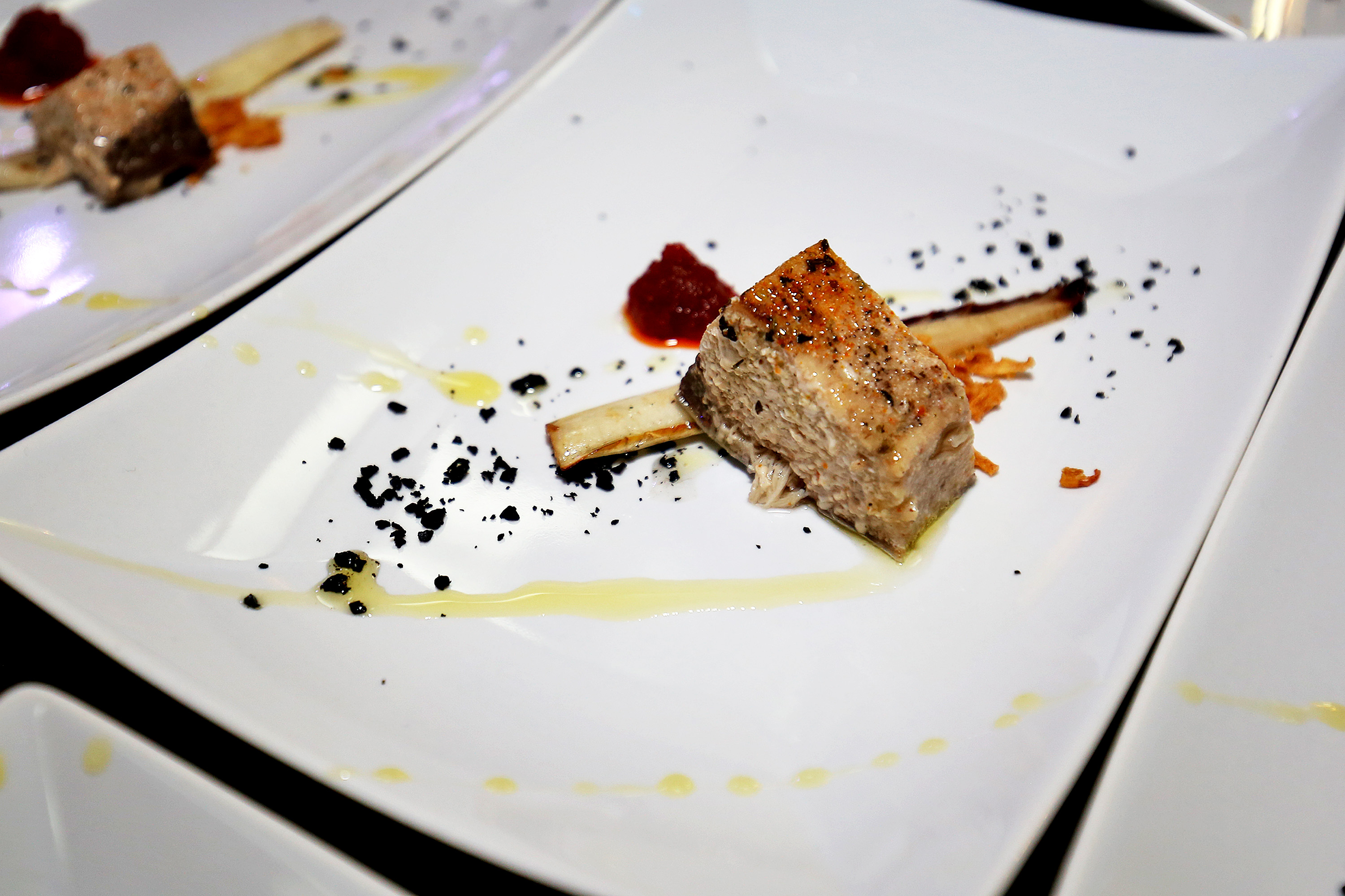 Posjet Solani Nin i Kraljevskim vinogradima u Petrčanima