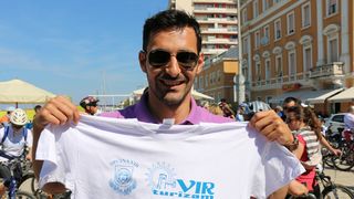 Virska biciklijada Virska biciklijada