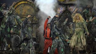 Tradicionalni karneval u Brazilu, foto: NELSON ALMEDIA Tradicionalni karneval u Brazilu, foto: NELSON ALMEDIA