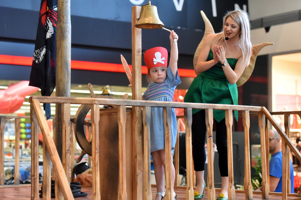 Supernova: Adio školo i dodjela ključeva dobitniku nagradne igre Supernova: Adio školo i dodjela ključeva dobitniku nagradne igre