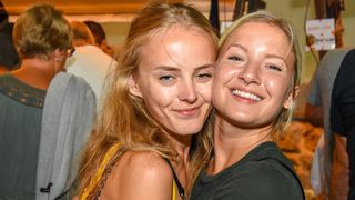 Kolan: Fešta od sira