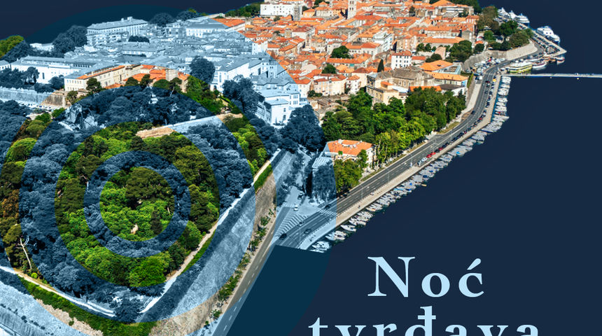 noc tvrdava noc tvrdava