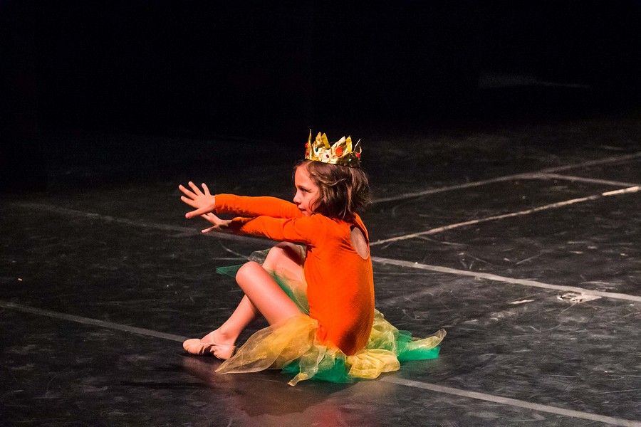 Natjecanje “Solo art dance”, foto-Mladen Radolović Mrlja Natjecanje “Solo art dance”, foto-Mladen Radolović Mrlja