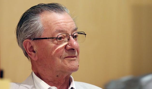 Svečana dodjela “Nagrade Vladimir Nazor” 19. lipnja u Hrvatskome državnome arhivu