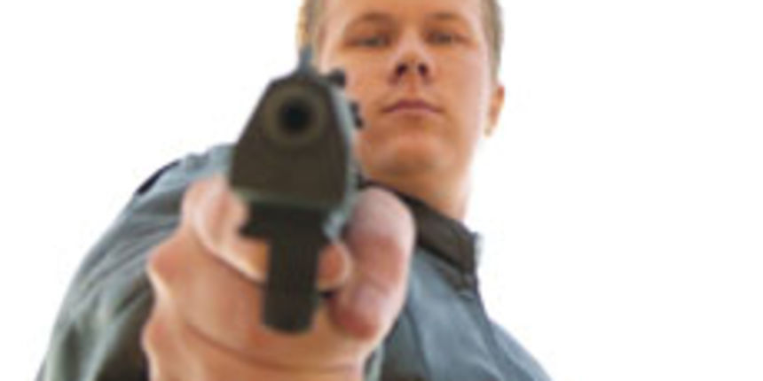 finski ubojica finski ubojica