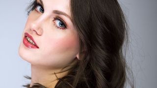 Tko će biti najljepša Hrvatica? Prosudite sami