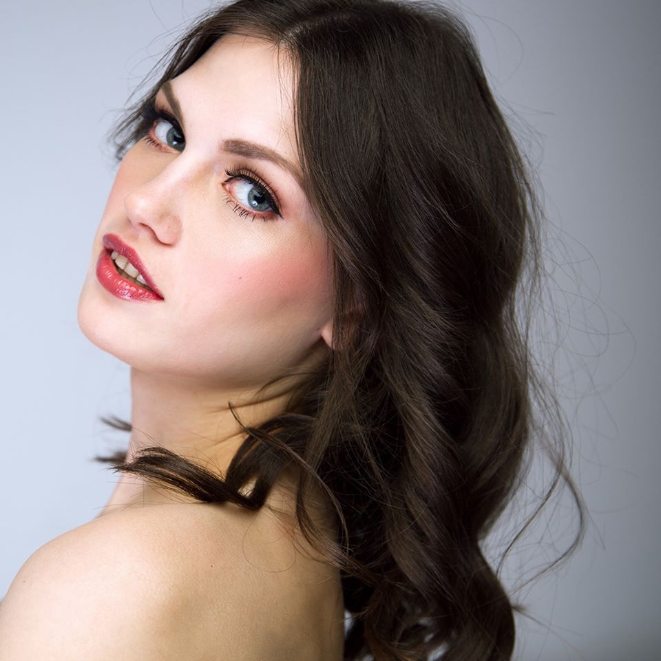 Tko će biti najljepša Hrvatica? Prosudite sami