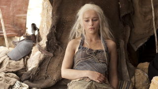 HBO objavio galeriju nove sezone ”Igra prijestolja”