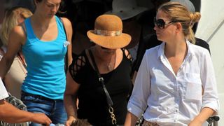 Đir po gradu 3. rujna 2016.